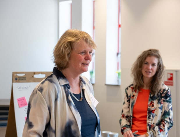 P2 Patersessie 2025 0429