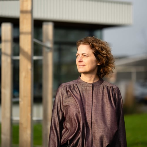 P2 Wieke Galema 0830