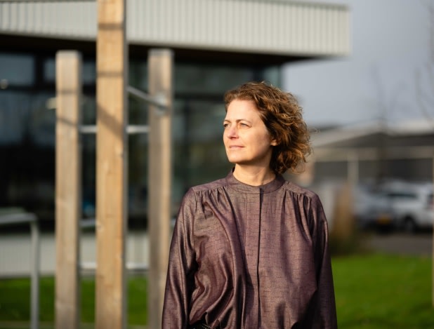 P2 Wieke Galema 0830