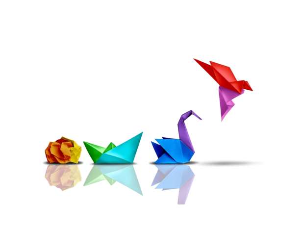 afbeelding waardecreatie v2