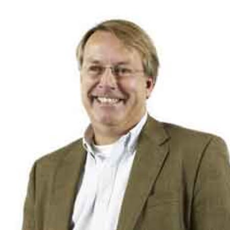 In memoriam Bert Blommendaal