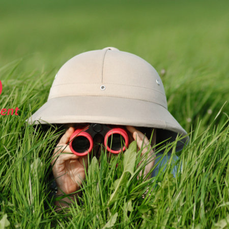 Keten! in food  |  11 april 2019