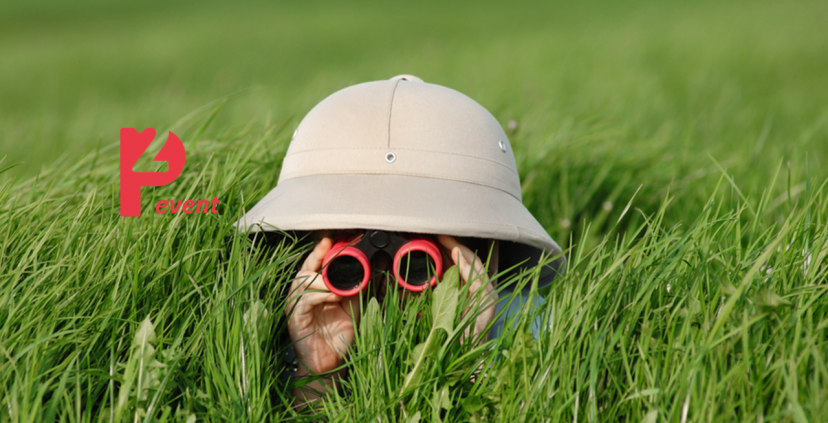 Keten! in food  |  11 april 2019