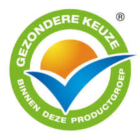 PPS-constructies: vermijd belangen-verstrengeling