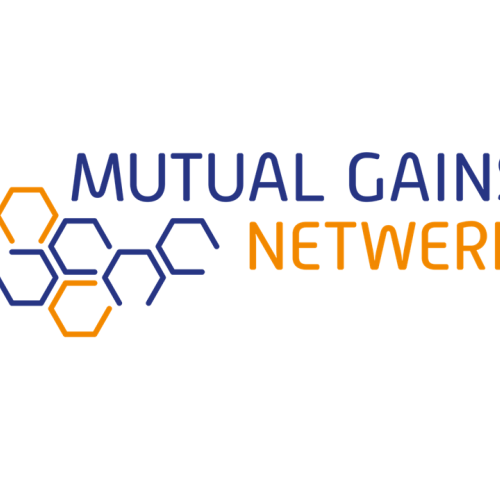 logo MGA netwerk verkleind v2