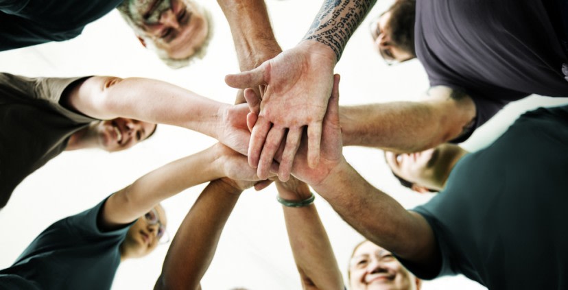 Masterclass Verbindend Onderhandelen | 28-29-30 augustus 2019