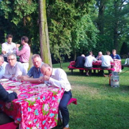 Aannames achter projectmanagement, waar en/of niet waar?