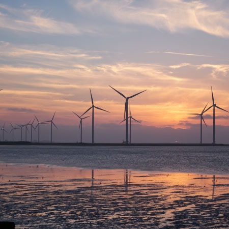 Waarom het niet te vroeg is voor burgers om mee te praten in de energietransitie