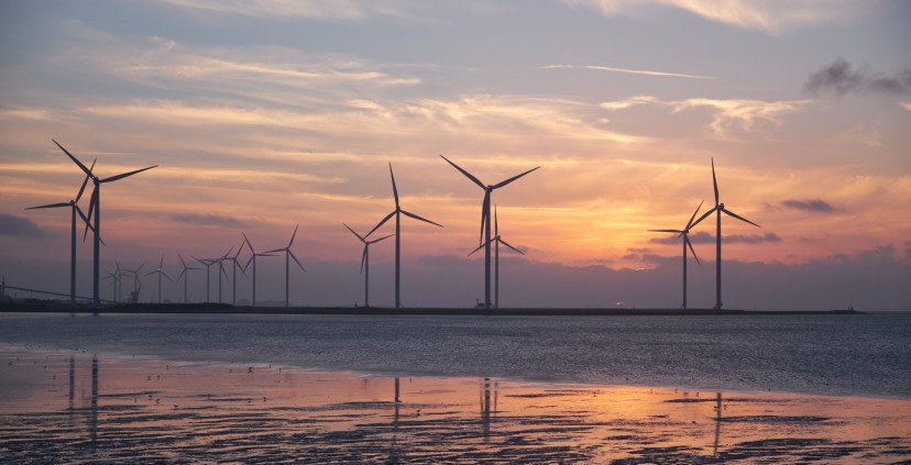 Waarom het niet te vroeg is voor burgers om mee te praten in de energietransitie