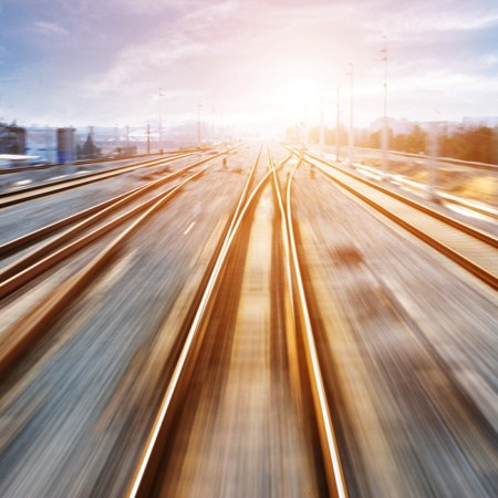 Vraaggestuurde mobiliteit: Geen duwtje in de rug maar een sprong vooruit nodig!