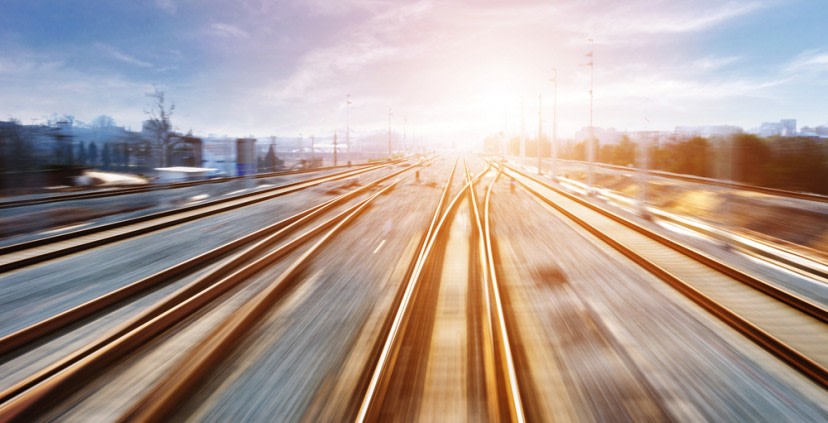 Vraaggestuurde mobiliteit: Geen duwtje in de rug maar een sprong vooruit nodig!