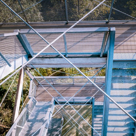 Verdiepingsdagen Verbindend Onderhandelen | MGA