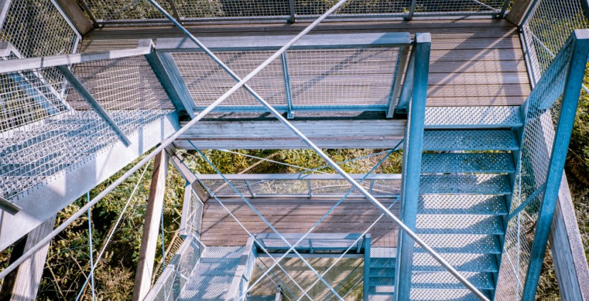 Verdiepingsdagen Verbindend Onderhandelen | MGA