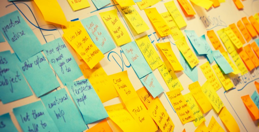 De 10 do's en don'ts om cultuur en strategie samen te ontwikkelen