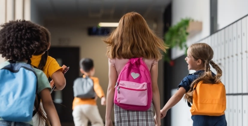 Hoe de nieuwe norm voor basisondersteuning in het onderwijs er tóch kwam