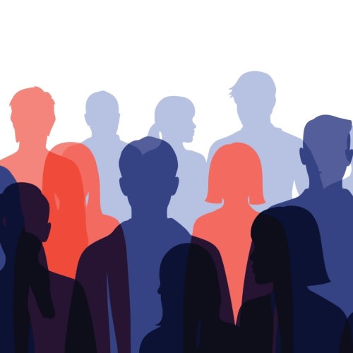 shutterstock 2650355649