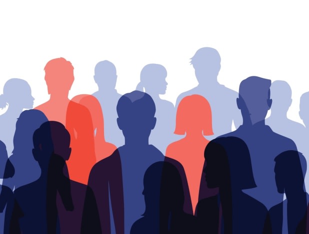 shutterstock 2650355649