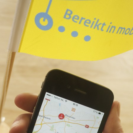 Spitsmijdprojecten verdienen zich terug
