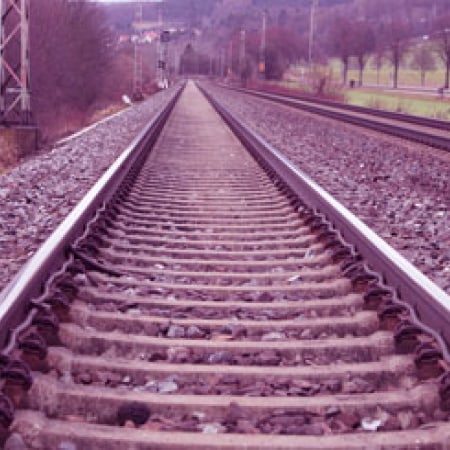 NS getraind in project-en procesvaardigheden