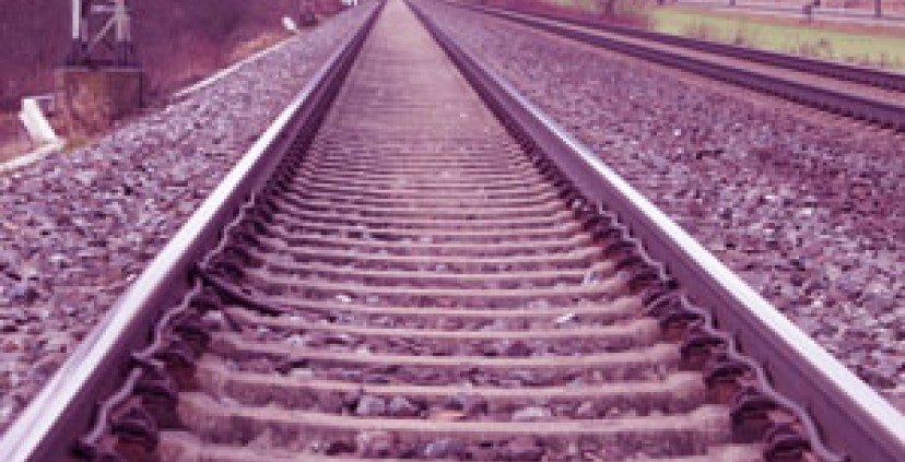 NS getraind in project-en procesvaardigheden