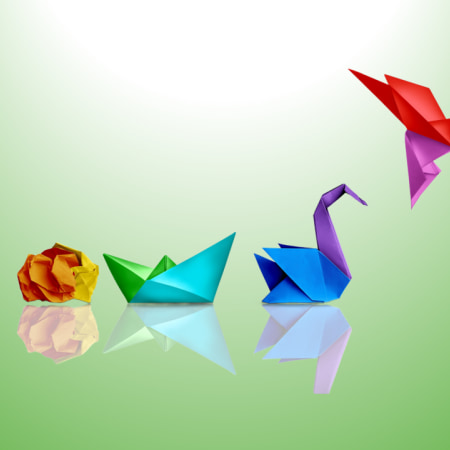Masterclass 'Waardecreatie'