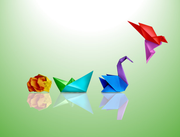 waardecreatie 2