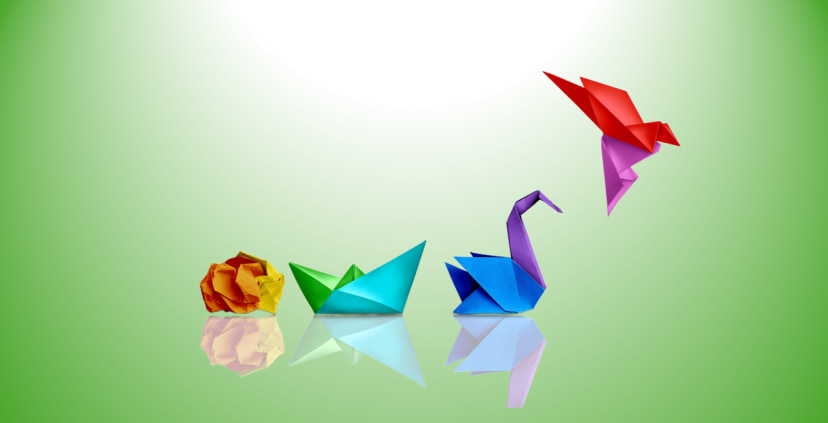 Masterclass 'Waardecreatie'