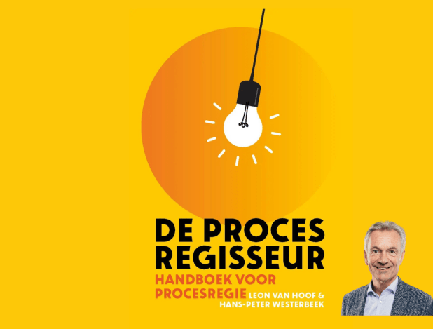 slider voor website procesregie def