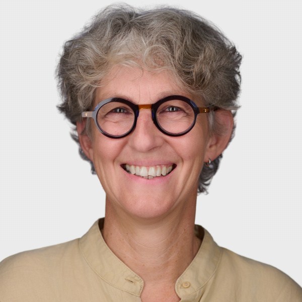foto Marielle van Dijk