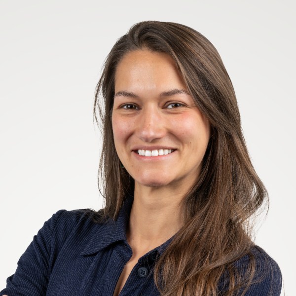 foto Fia van der Lee