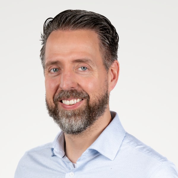 foto Gerwen van Middelkoop