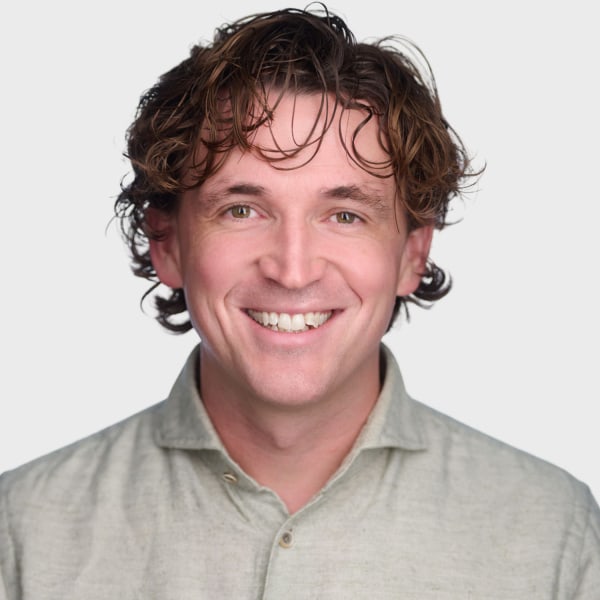 foto Jan-Willem Eising
