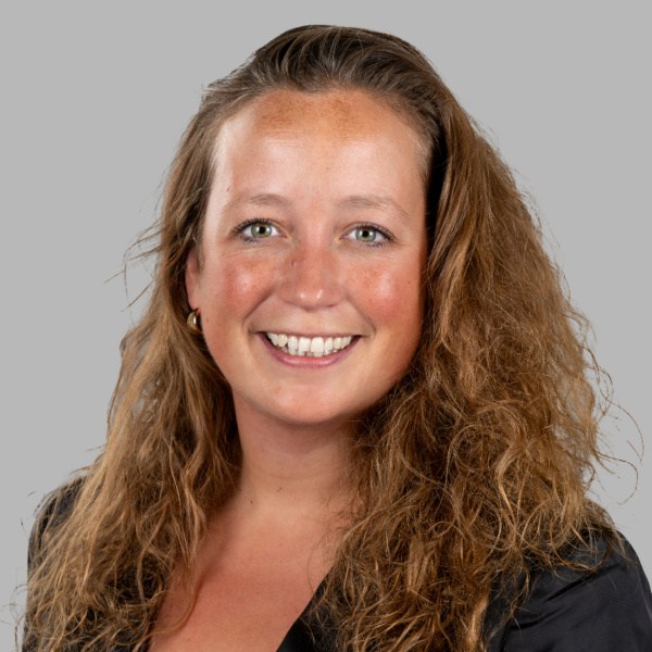 foto Joosje Bachman