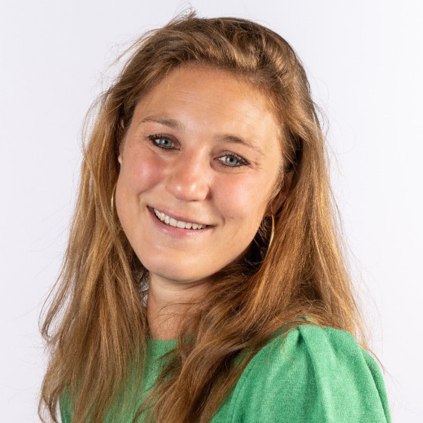 foto Julia Langelaar