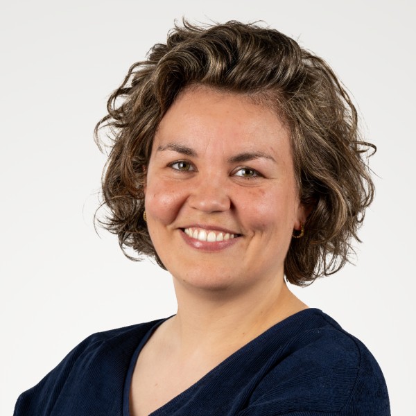 foto Lisa Olsthoorn