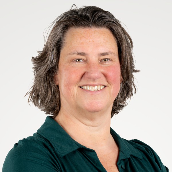 foto Muriël Hendrikse