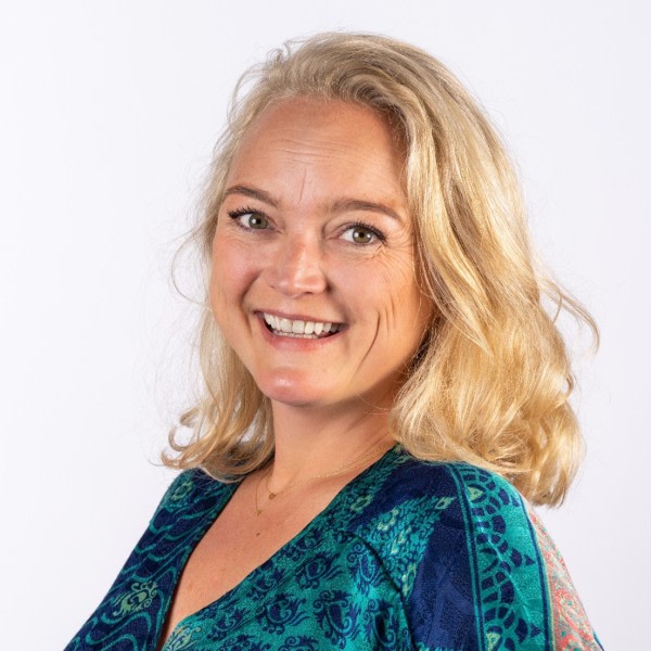 foto Nanette van Engelen 