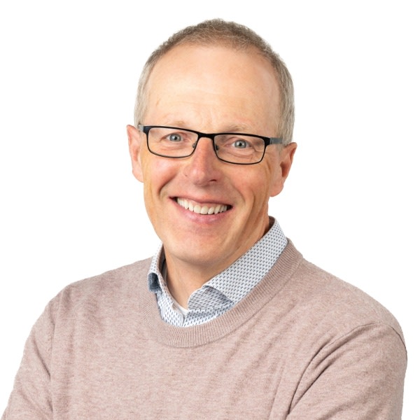 foto Marcel Boerefijn