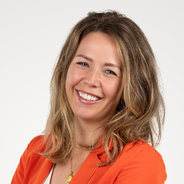 foto Sophie Dijkkamp