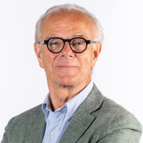 Wim van Veelen 2