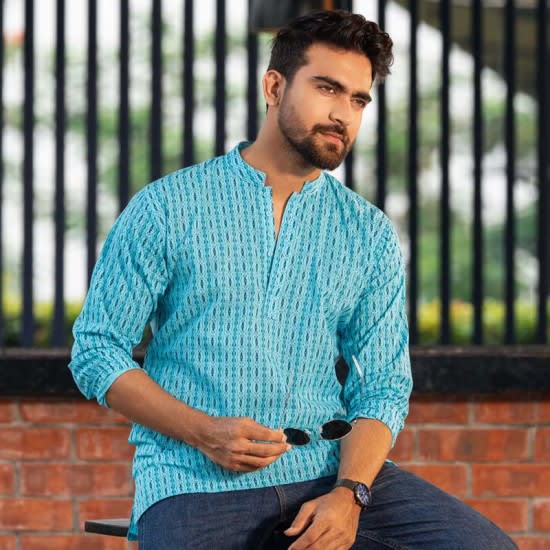 Gents Fashion