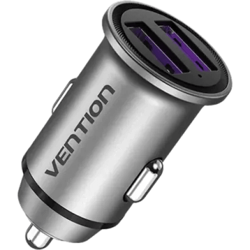 Smart Gadgets