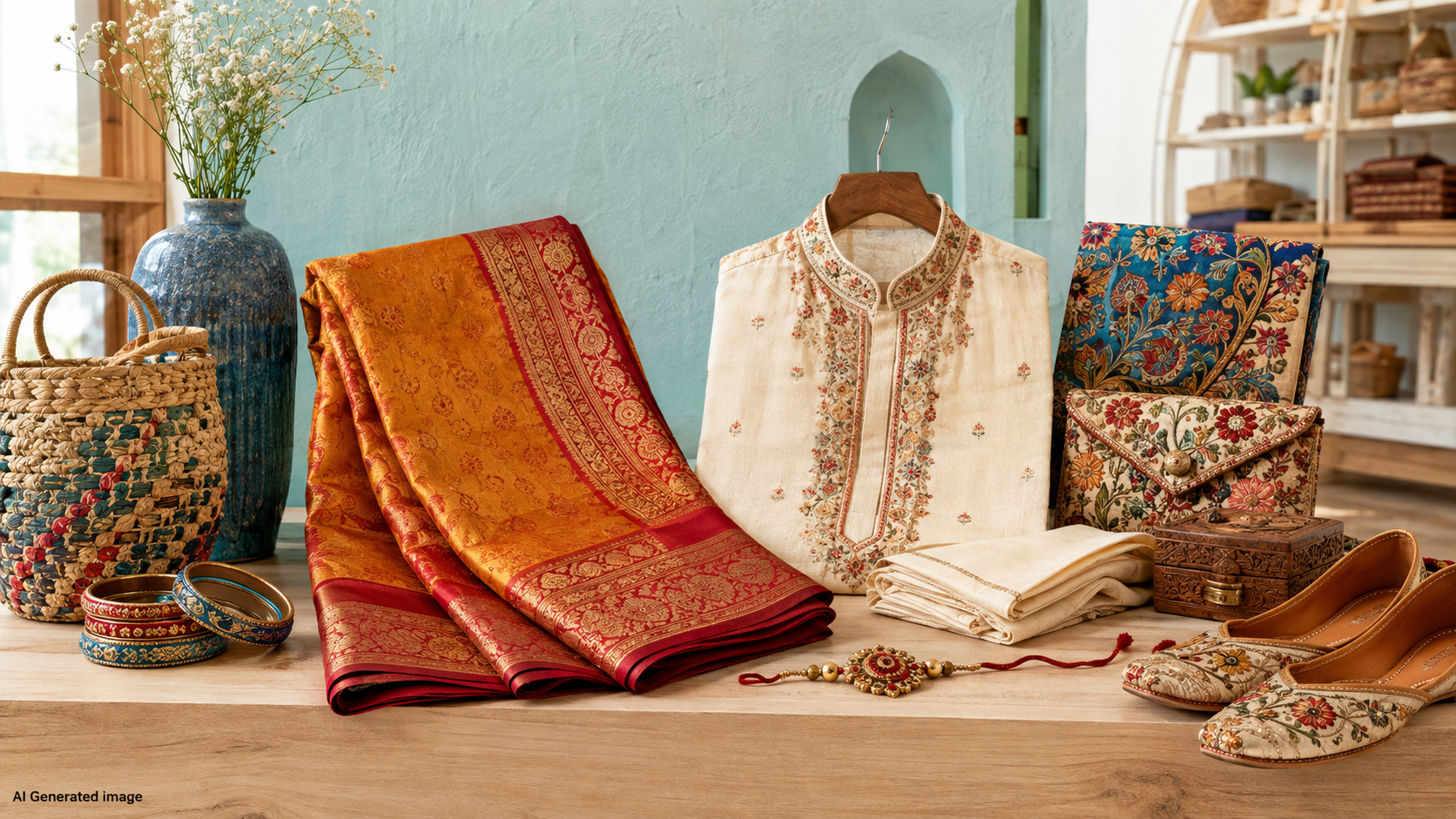 Rakshabandhan