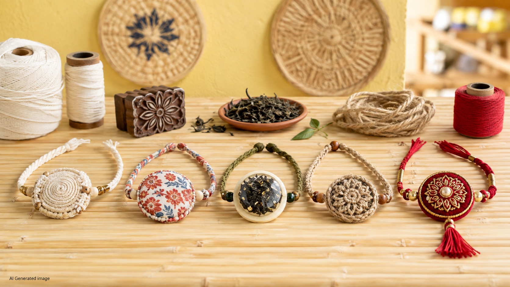 Rakshabandhan