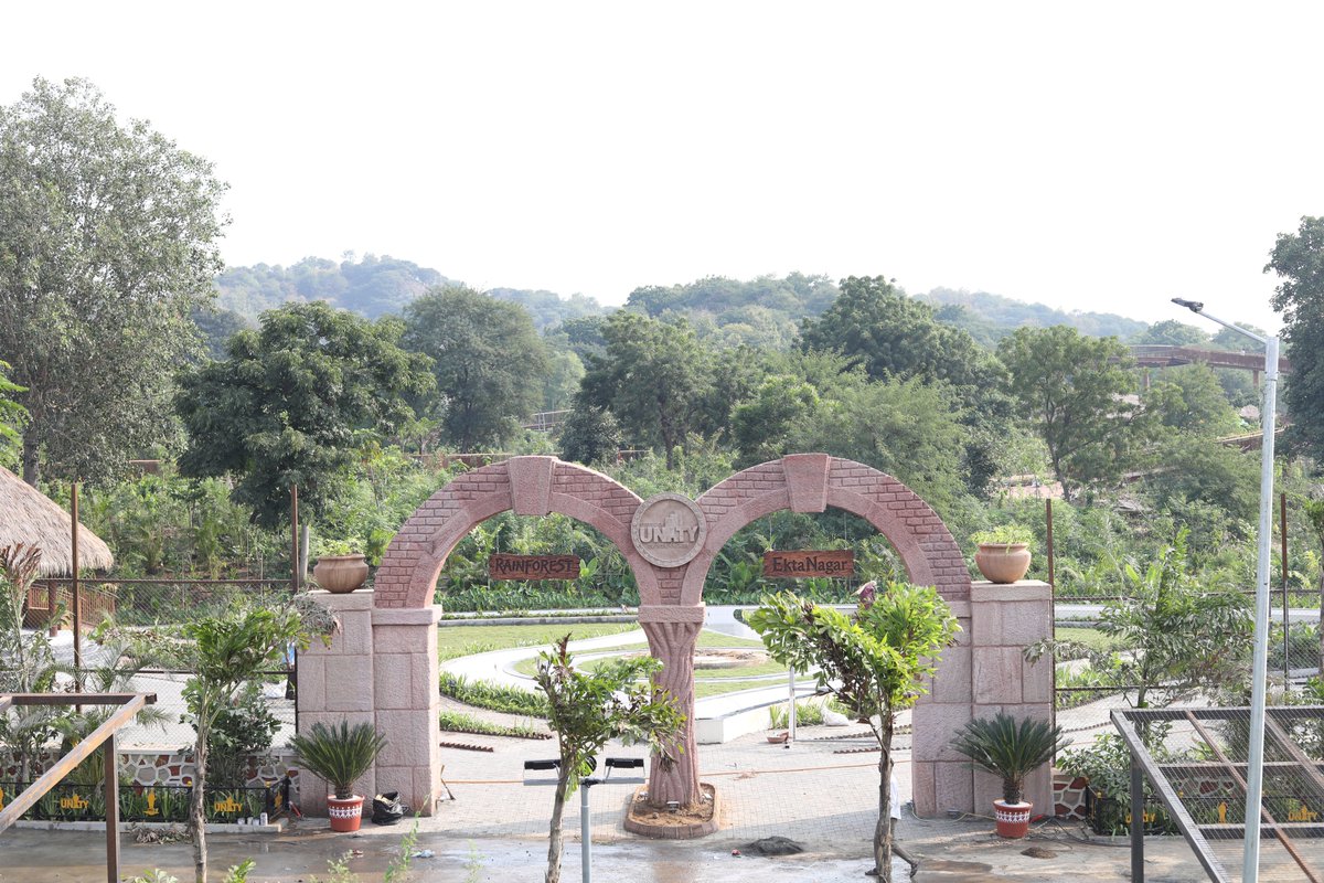 Ektanagar