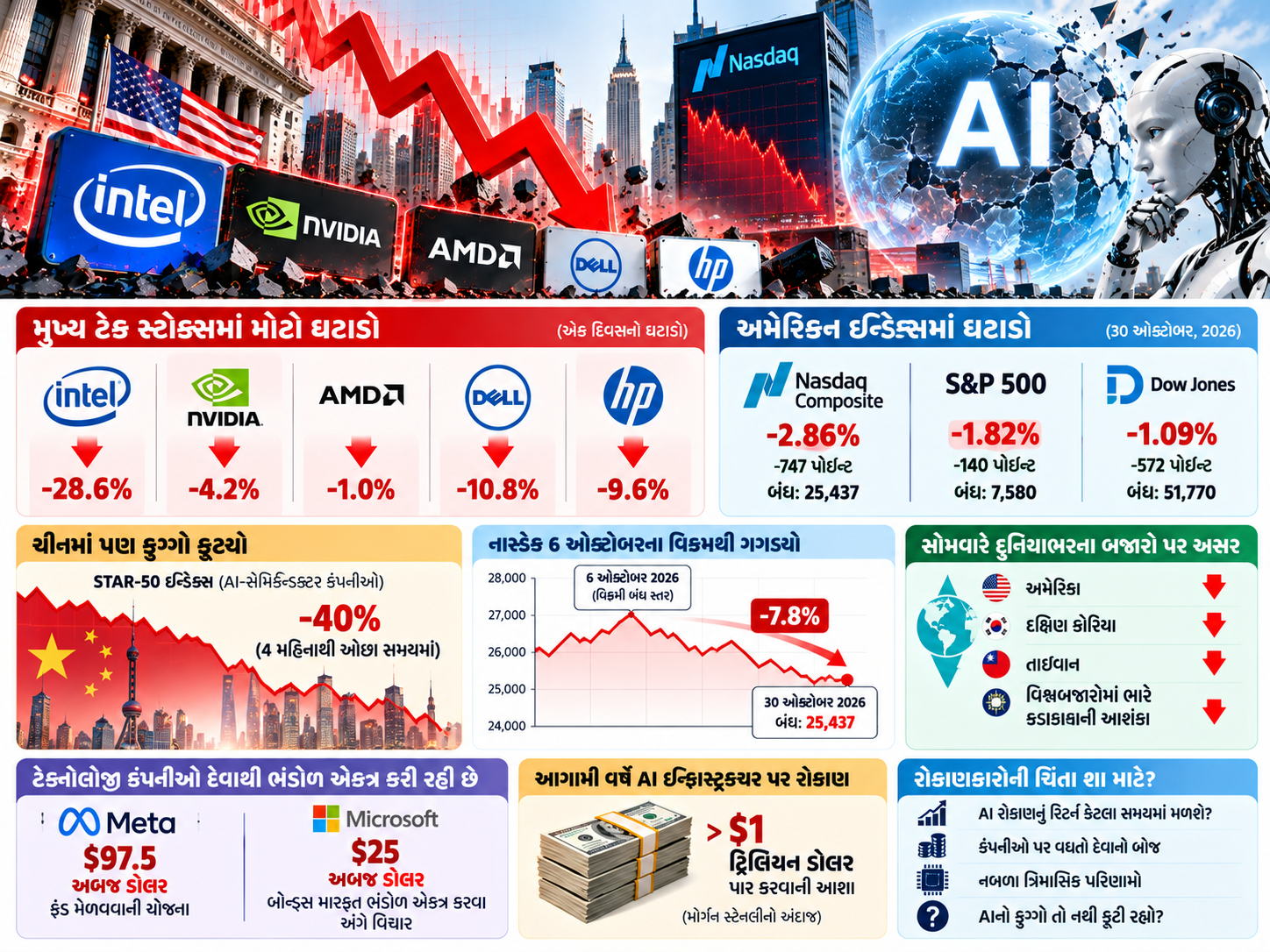 Nasdaq Info.png