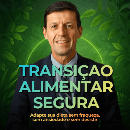 Guia da Transição Segura