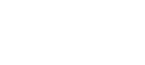 gen HR