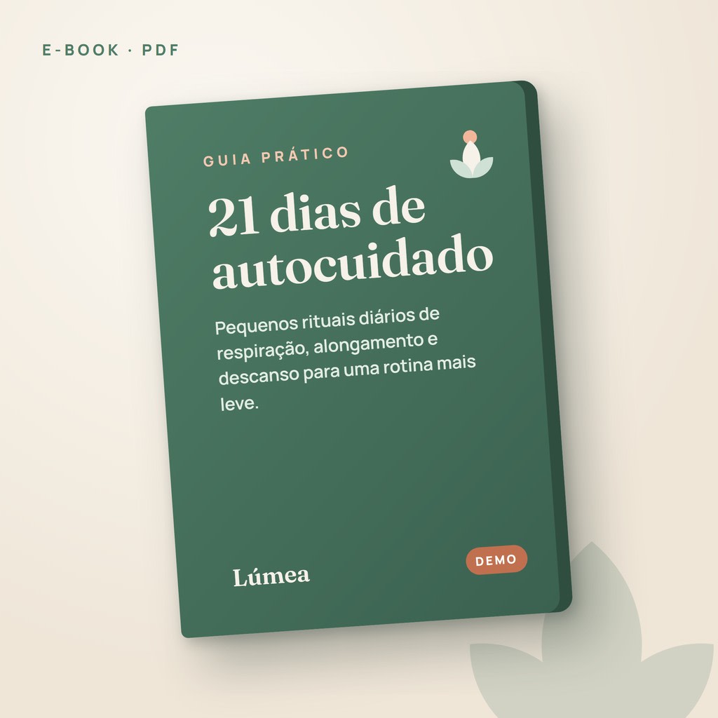 E-book e videoaula