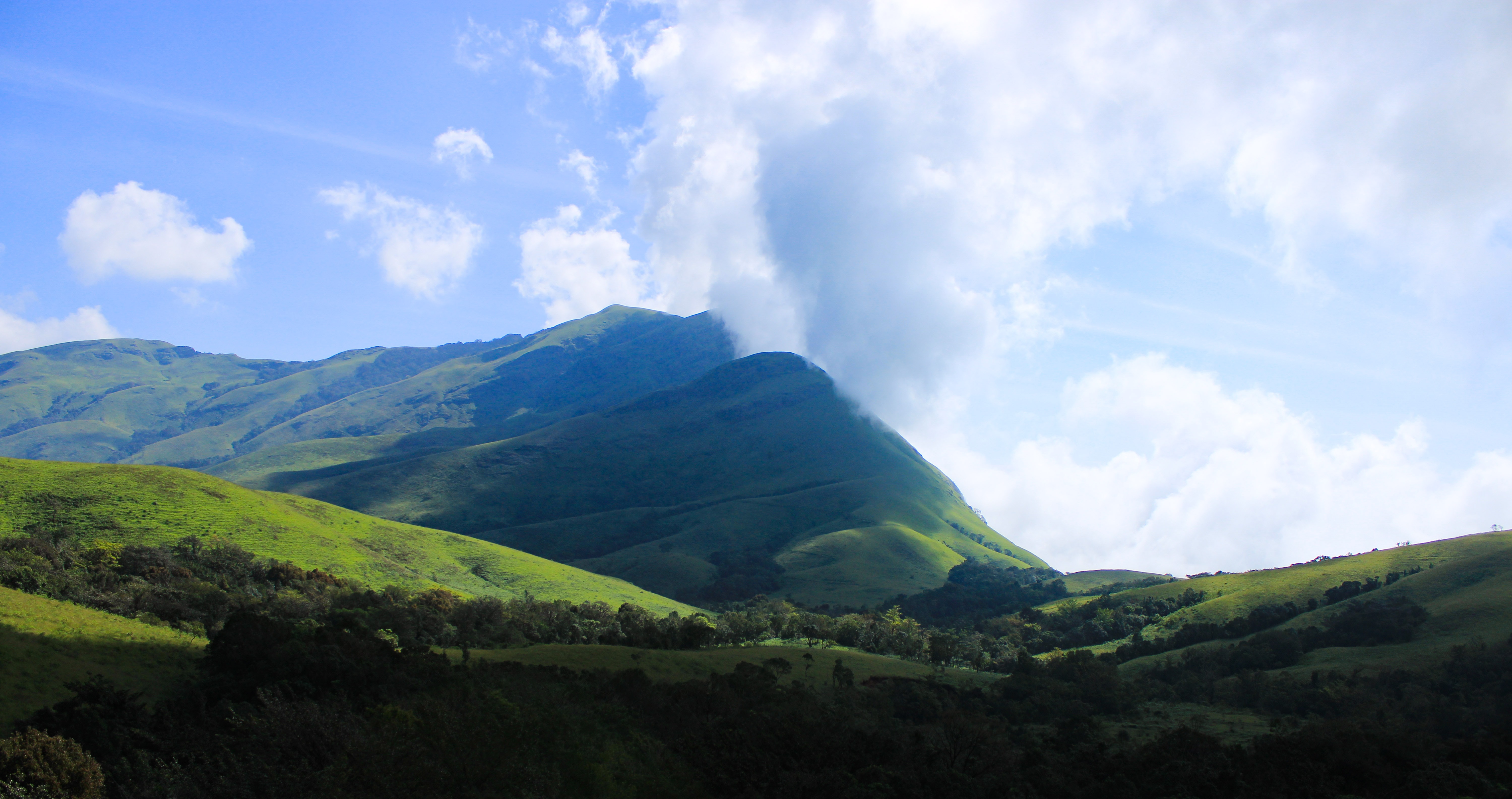 Kudremukha Tours Booking in Pikme.org, Kudremukha Tours and Travels Booking in Pikme.org